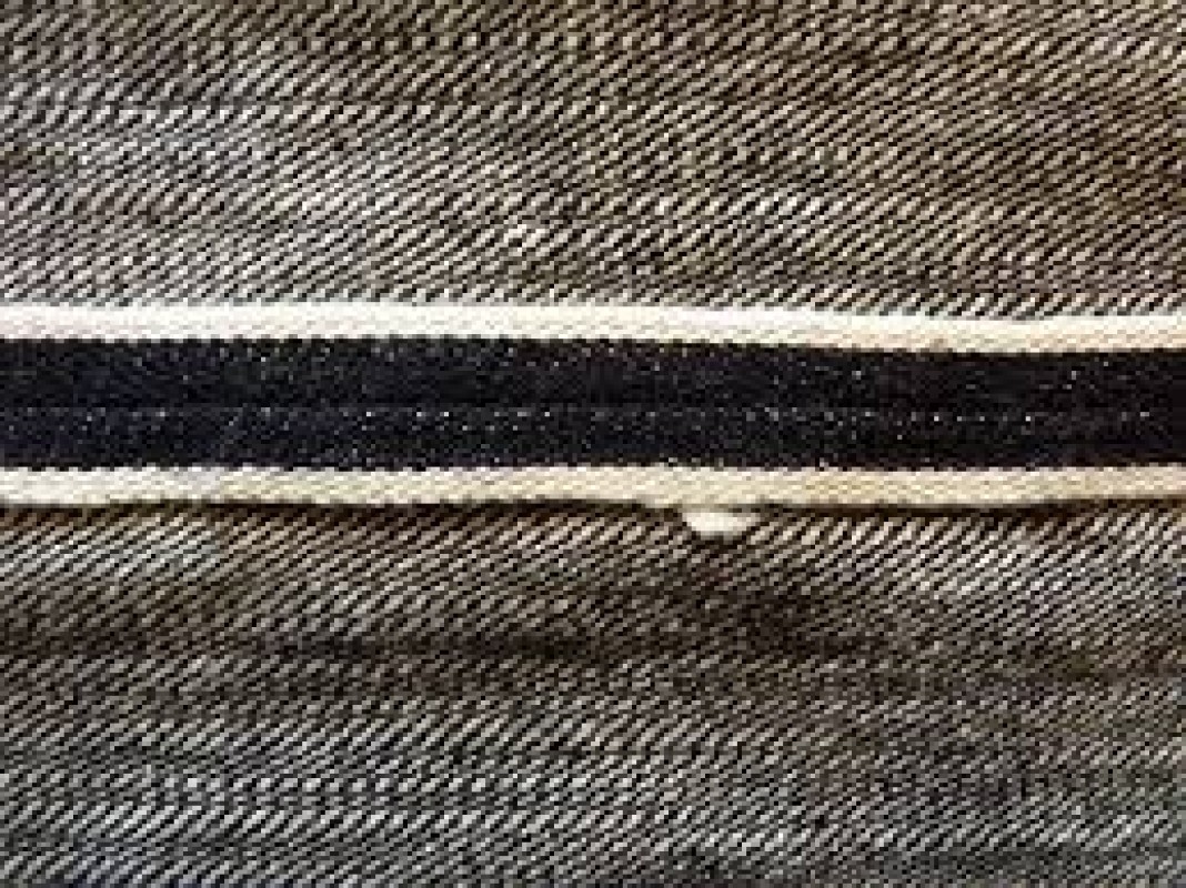 Cotton from Kenya